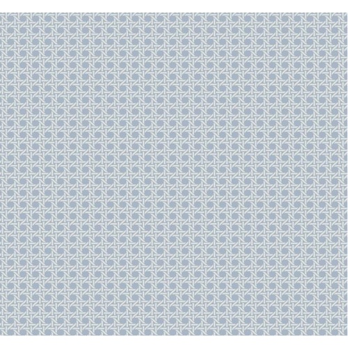 Navy, Grey & White | BL70908