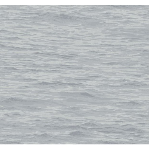 Navy, Grey & White | BL71308