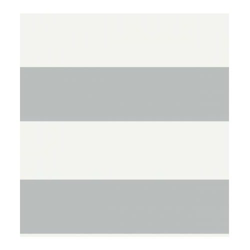 Navy, Grey & White | BL72508