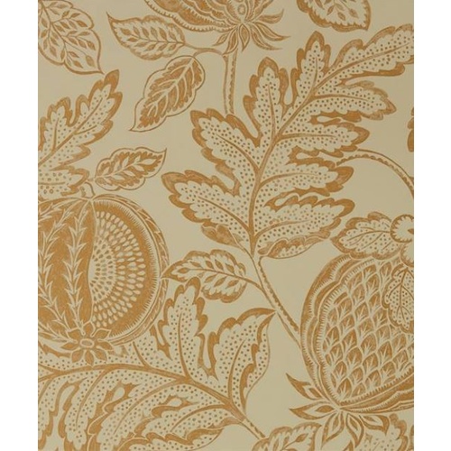 Cantaloupe | 216763