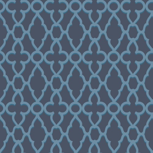 Treillage | 116-6024