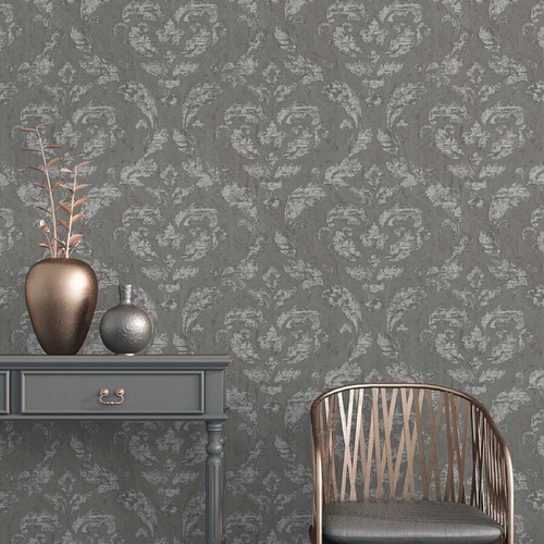 Vinyl Wallpaper| Shop Vinyl Wallpaper Online
