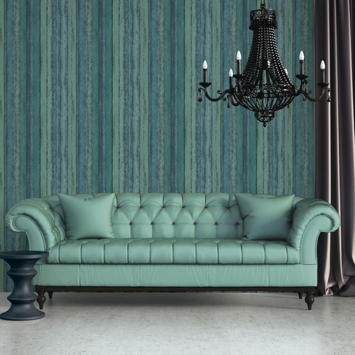 Vinyl Wallpaper| Shop Vinyl Wallpaper Online