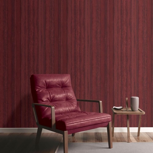 Vinyl Wallpaper| Shop Vinyl Wallpaper Online