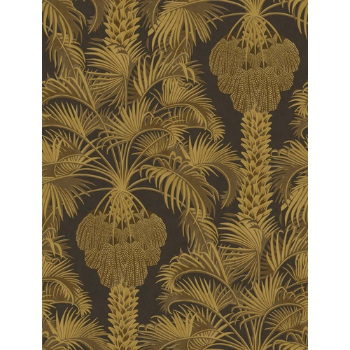 Hollywood Palm | 113-1001
