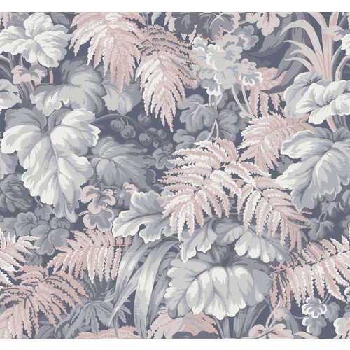 Royal Fernery | 113-3010