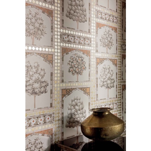 Sultans Palace | 113-10031