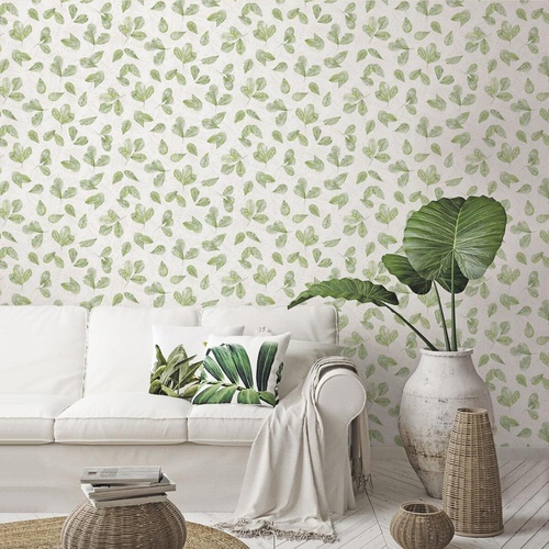 Evergreen | 7305