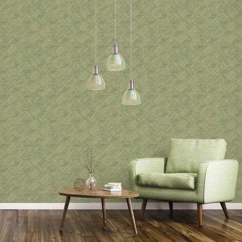 Evergreen | 7355