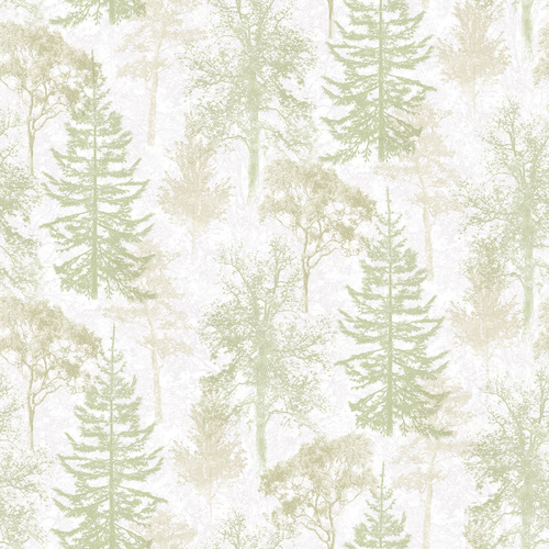 Evergreen | 7310