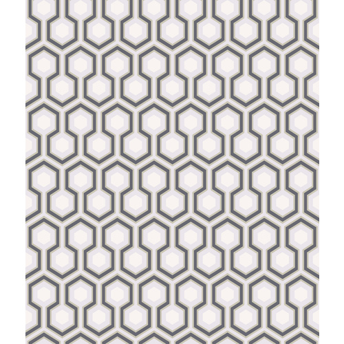 Hicks Hexagon | 66-8055