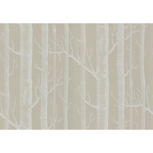 Woods | 69-12149