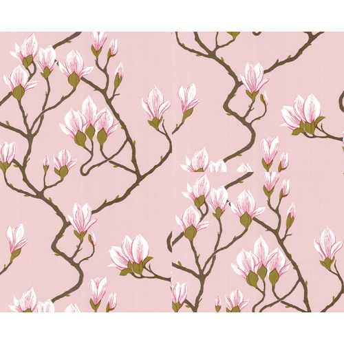 Magnolia | 72-3009