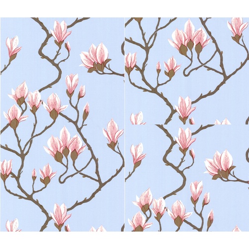 Magnolia | 72-3011