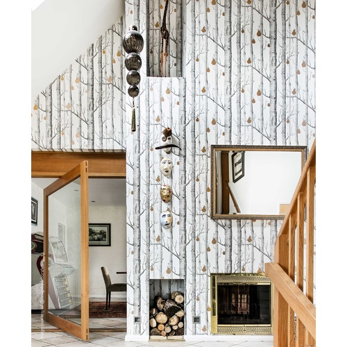 Woods & Pears | 95-5027