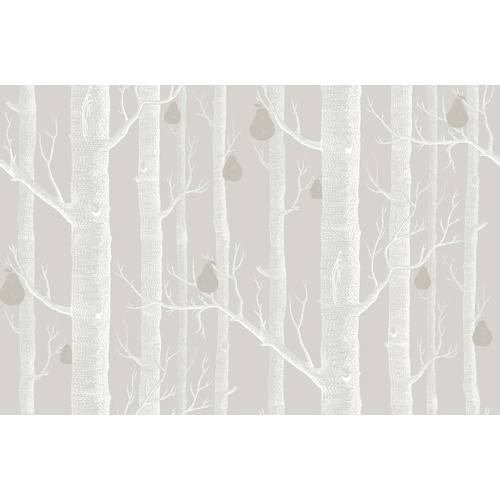 Woods & Pears | 95-5029