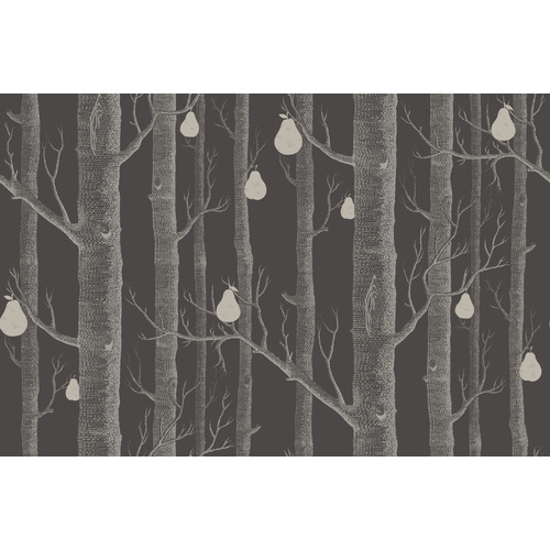 Woods & Pears | 95-5031