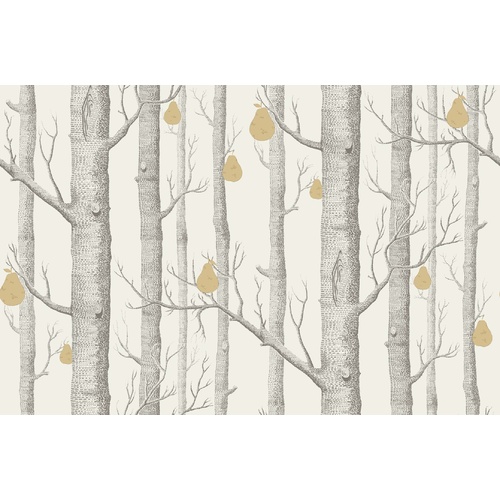 Woods & Pears | 95-5032