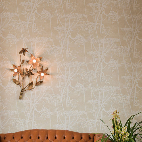 Cow Parsley | 95-9051