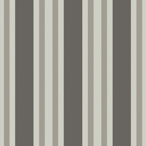 Polo Stripe | 110-1001