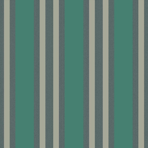 Polo Stripe | 110-1002