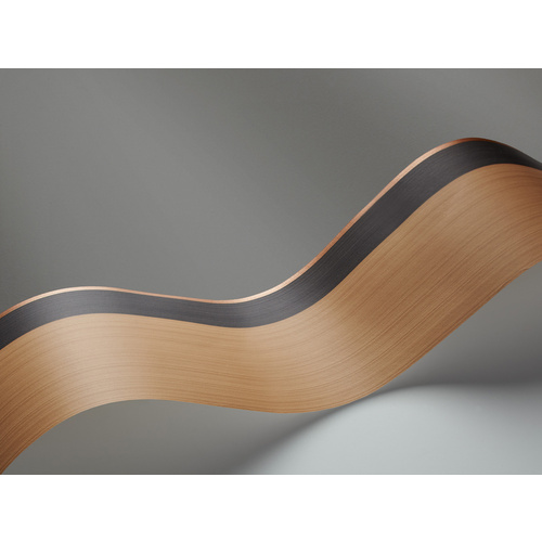 Jaspe Border | 110-10046