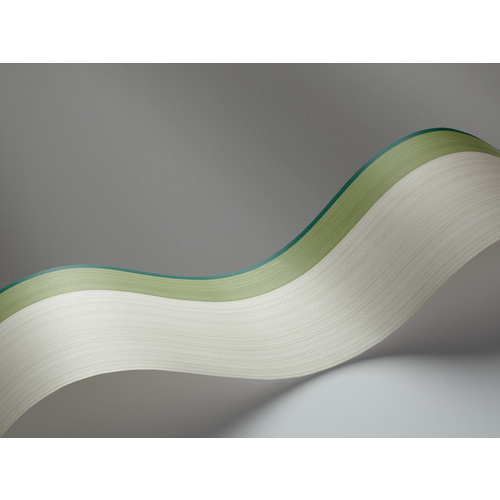 Jaspe Border | 110-10047