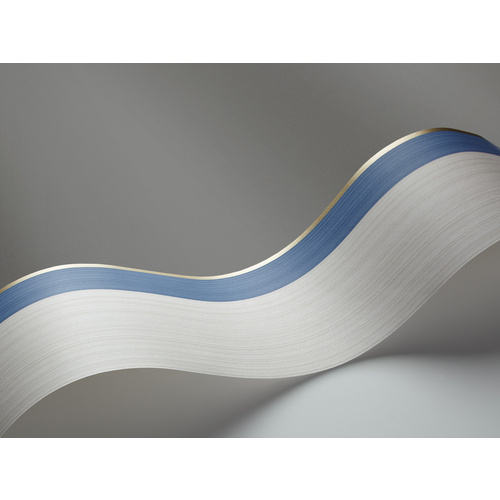 Jaspe Border | 110-10048