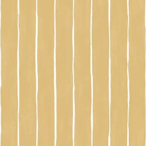 Marquee Stripe | 110-2010