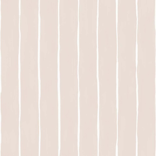 Marquee Stripe | 110-2012