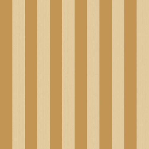 Regatta Stripe | 110-3013