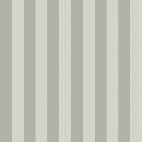 Regatta Stripe | 110-3014