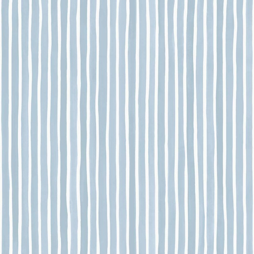 Croquet Stripe | 110-5026