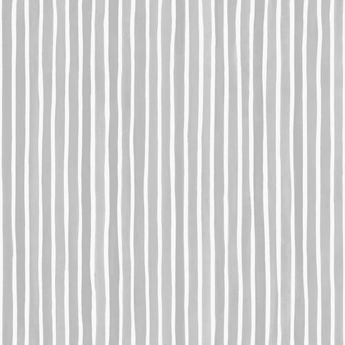 Croquet Stripe | 110-5028