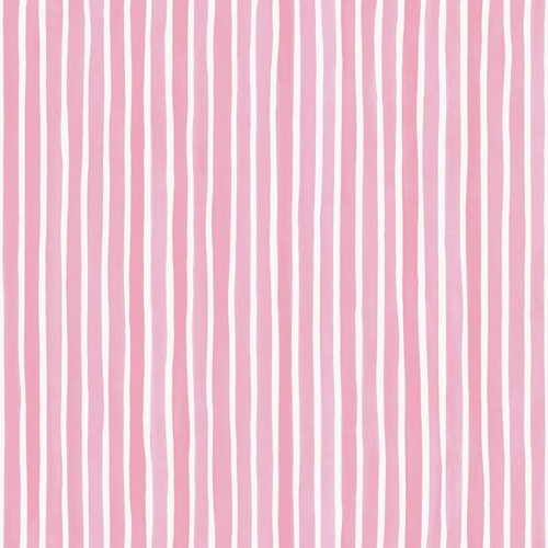 Harlequin Ditsy Daisy Soft Pink Wallpaper 112656