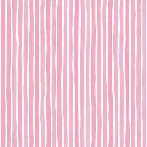 Croquet Stripe | 110-5029