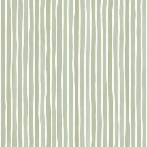 Croquet Stripe | 110-5030