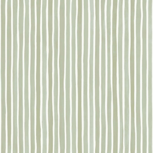 Croquet Stripe | 110-5030