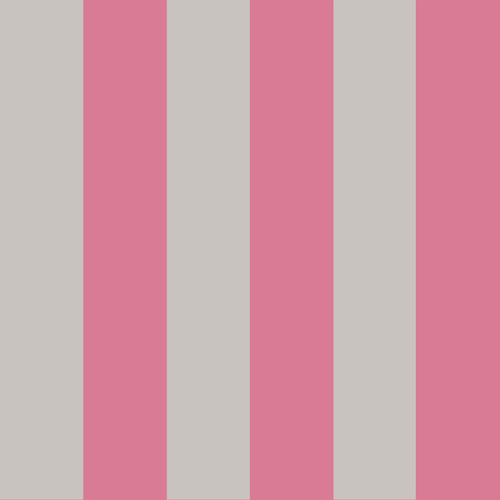 Glastonbury Stripe | 110-6031