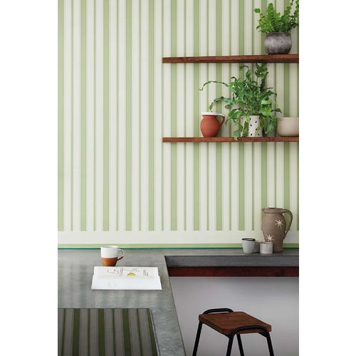 Cambridge Stripe | 110-8038