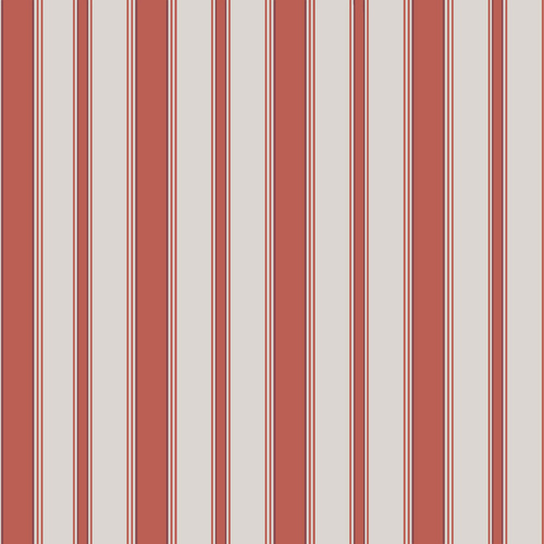 Cambridge Stripe | 96-1001