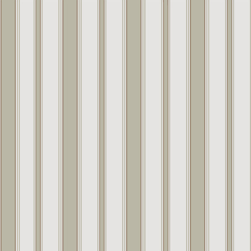 Cambridge Stripe | 96-1006