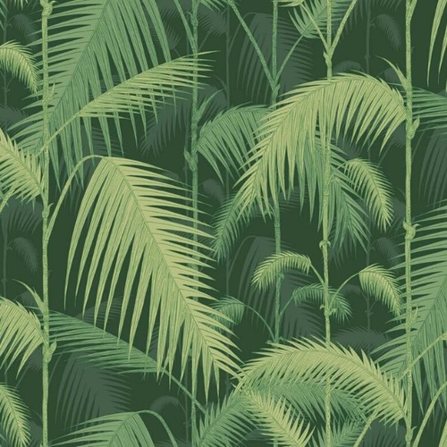  Palm Jungle | 112-1003