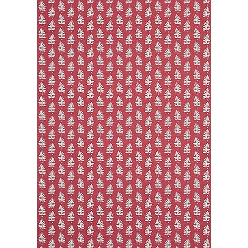 Ferndale | T10655