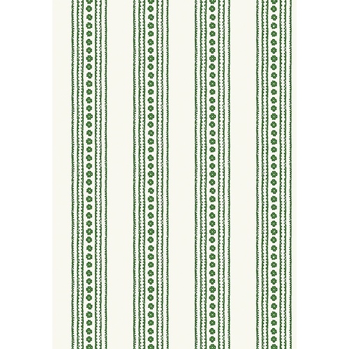 New Haven Stripe | T10607