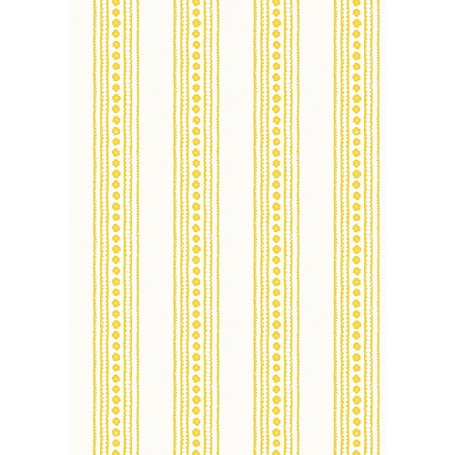 New Haven Stripe | T10610