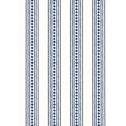 New Haven Stripe | T10608