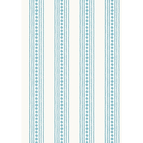 New Haven Stripe | T10609