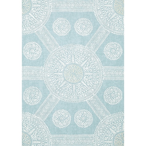 Stonington | T10638