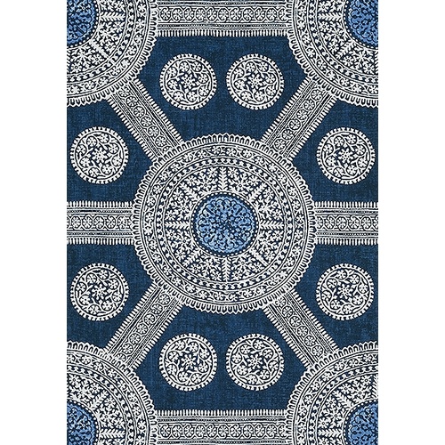 Stonington | T10635